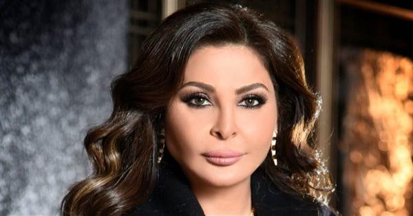 إليسا تنشر صور أطفال مختبئين اسفل مقاعد فصولهم.. وتعلق : الله يحمي هل الشعب من هل الطبقة المجرمة