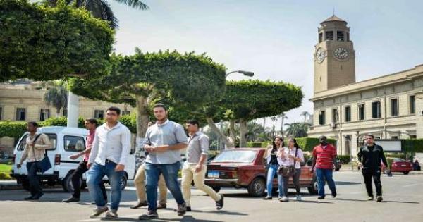 الجامعات تكشف حقيقة وجود إصابات بكورونا بين الطلاب في العام الجديد