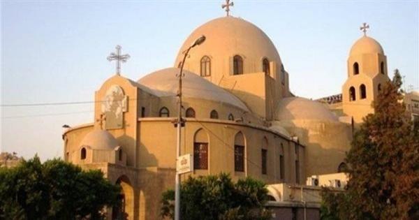 مركز دراسات مسيحية الشرق الأوسط يعقد جلسة استشارية