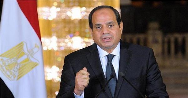 لإلغاء الطوارئ نتائج
