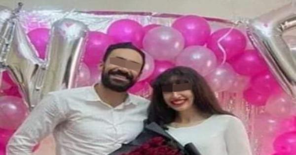 «إسلام برجر» تريند تويتر بعد اكتشاف خطيبته زواجه وإنجابه: «ما انتي مسألتيش» (فيديو)