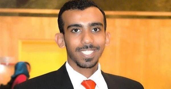 جرجس صفوت يكتب: كيف اختطفت إلى السماء يوم 29 أكتوبر 2021؟