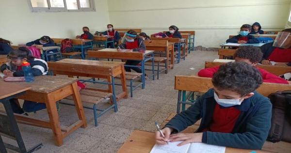 الدراسة 6 أيام.. مقترح برلماني لإلغاء إجازة السبت بالمدارس