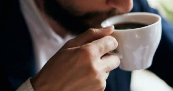 تحذير.. عادات شائعة لشرب القهوة تعجل بعلامات الشيخوخة