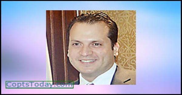 «أوجاي خين ابتشويس» ..بقلم رامى جلال عامر