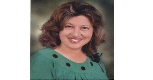 مابين التنوير والتخلف أزمة وطن.. بقلم ماجدة سيدهم