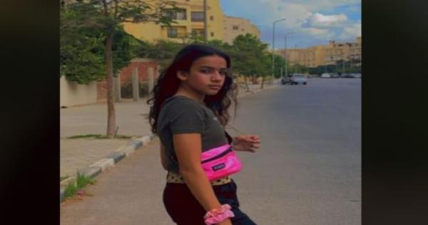 "ليلى" صاحبة الـ13 عاما تنقذ طفلا من الاختطاف داخل مول.. "شجاعة سابقة سنها" - فيديو