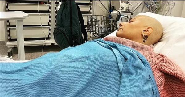 سيدة مصابة بـ8 أورام: الأطباء يركزون على فيروس كورونا ونسوا السرطان