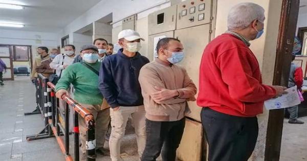 ما هي الفئات التي ستحصل على الجرعة الثالثة من لقاح كورونا؟