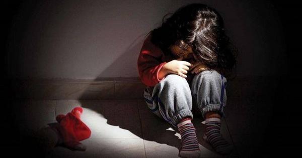 مفاجأة.. التقرير الطبي يكشف هتك عرض طفلة بالمعادي على يد عامل أسانسير | مستند