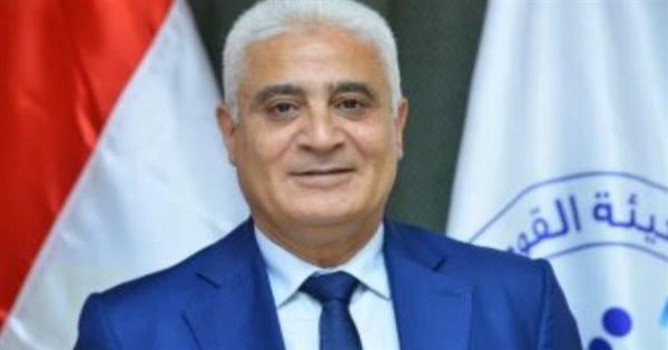 التأمينات: الحد الأدنى للاشتراك التأميني 1200 جنيه يزيد بنسبة 15% سنويًا