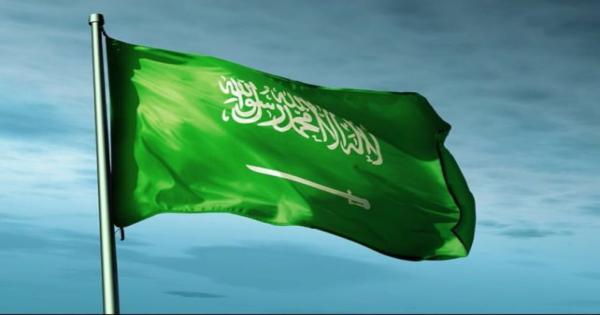 السعودية تسمح بالقدوم المباشر إليها من مصر و5 دول أخرى