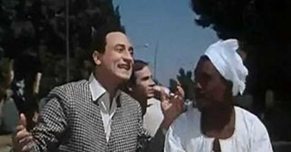 سائق حنطور أغنية «الأقصر بلدنا».. تقاضى 5 جنيهات والسرطان حرمه من خدمة حبيبته