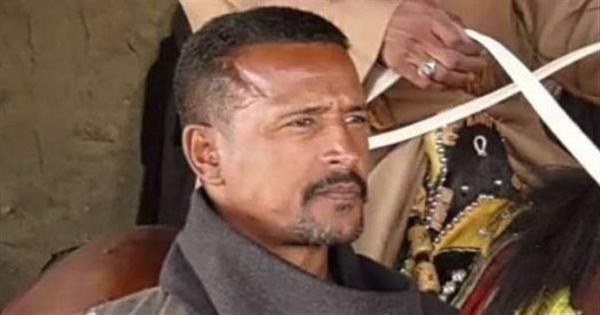 بعد مقتل حمدي أبو صالح.. العثور على طن ذهب وكمية هائلة من المخدرات بأسوان - صور