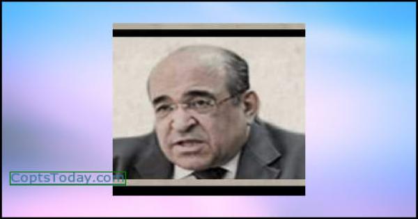 الإسلام والأمير تشارلز .. بقلم مصطفي الفقي