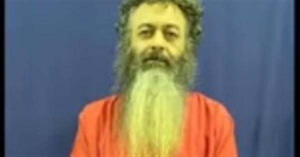 النقض تُغرم المتهمين في قضية أنصار بيت المقدس وتلزمهم بدفع 198 مليون جنيه