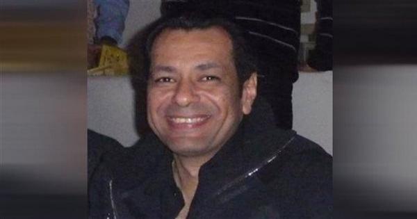 مات حاميا لـ بلاده والآخر باع ترابها.. قصة الشهيد محمد مبروك والخائن محمد عويس