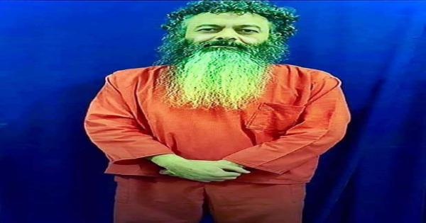 بعد تأييد حكم الإعدام.. من هو الإرهابي محمد عويس قاتل الشهيد مبروك؟