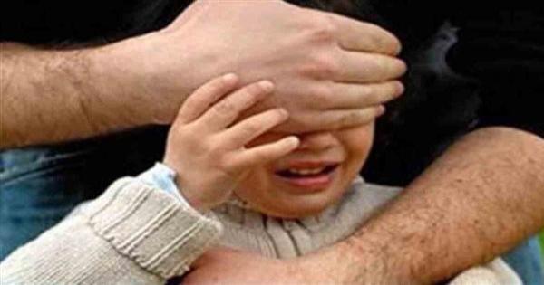 تفاصيل هتك عرض طفلتين كي جي 2 في مدرسة خاصة بالمعادي