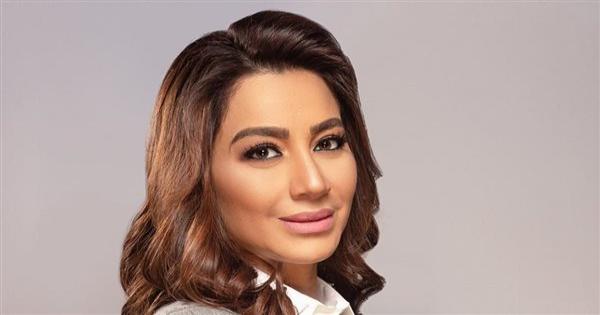 أنا بجد تعبانة.. آخر كلمات بسمة وهبة قبل تعرضها لوعكة صحية | فيديو