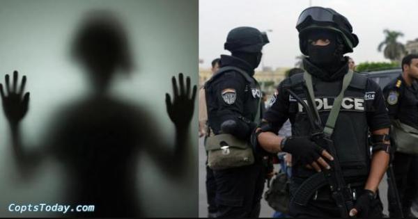 مفاجأة وراء عودة عروس الشرقية المختفية قبل زفافها بساعات