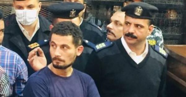 ضربة جديدة لسفاح الإسماعيلية.. شقيقه ينصف الضحية : أخويا هددنا - فيديو