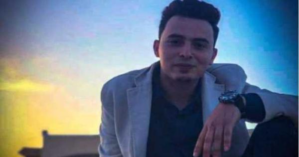 دجال يقتل شابا فى الشرقية مدعيا تخليصه من الجن