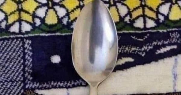 حقيقة شراء ملاعق «السنبلة» بآلاف الجنيهات: تحتوي على نسبة فضة عالية