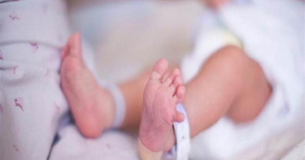 وفاة طفلة عمرها 8 أسابيع على يد أبيها وأمها في بريطانيا.. «أصيبت بـ60 كسرا»