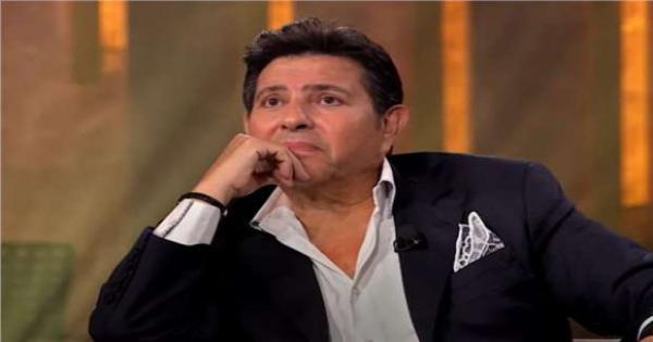 محمد العدل يهاجم هاني شاكر بسبب عمر كمال: خليتنا ندافع عن ناس غصب عننا