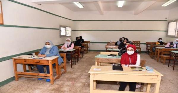 «التعليم» تعلن المحذوف من مادة علم النفس لطلاب الثانوية العامة