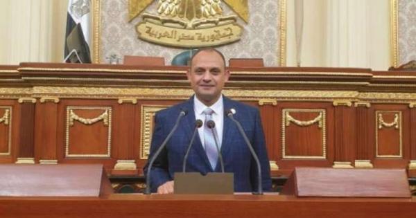 تحرك جديد بشأن مسابقة 120 ألف معلم.. برلماني يطالب باعتماد النتيجة