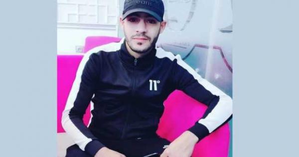 بعد وفاته.. 8 معلومات عن اللاعب سفيان لوكر.. يعانى أزمة مالية ولم يتقاض أجره
