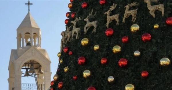 مواعيد أعياد الأقباط 2022
