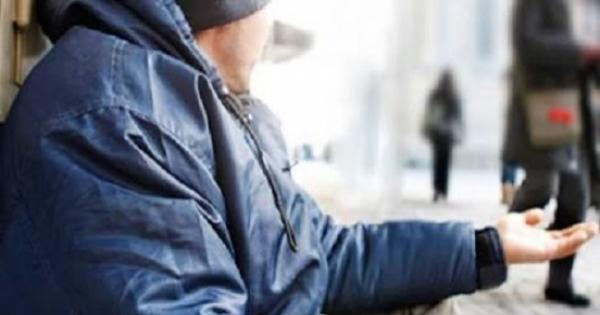 «المتسول المليونير» خدع الجميع بملابسه الممزقة: طلع عنده شركة وعربيتين