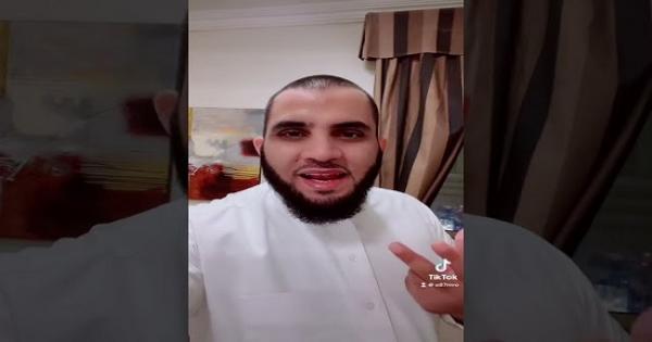 بلاغ للنائب العام ضد السلفى عمرو نور الدين للتحريض ضد الاقباط