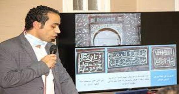 التقاويم وسبب اختلاف موعد عيد الميلاد المجيد بين الكنائس الغربية والشرقية