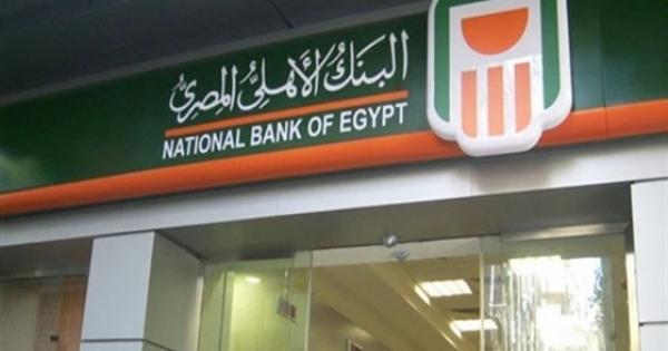 وظائف البنك الأهلي الجديدة.. 7 كليات وتخصصات مطلوبة.. سارع بالتقديم من هنا