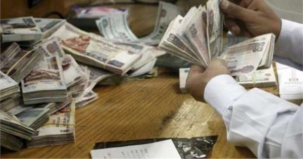 تفاصيل «المليونير» من بنك ABC.. وديعة بـ1000 جنيه تمنحك جائزة بالمليون