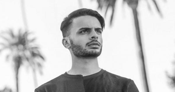 بعد إطلاق سراحه .. شادي سرور شارك "الإرهابية" في حملة "الصفافير" .. يوتيوبر شهير رصد في فيديوهاته مشاكل مجتمعية بطريقة كوميدية وهل عاد للإسلام ؟