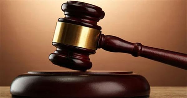 براءة 7 ضباط وأفراد شرطة من قتل المتظاهرين بالبحيرة خلال أحداث 25 يناير