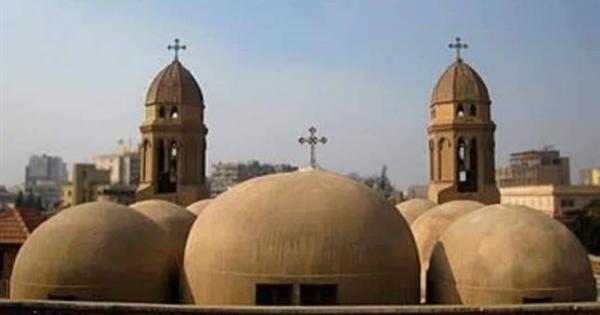 مصادر كنسية تكشف تفاصيل عن تغيير المجالس الإكليريكية الخاصة بالأحوال الشخصية