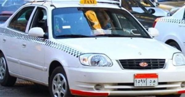 بشرى سارة لسائقي التاكسي.. وفر 14 ألف جنيه سنويا لو بتستهلك 10 لتر بنزين يوميا