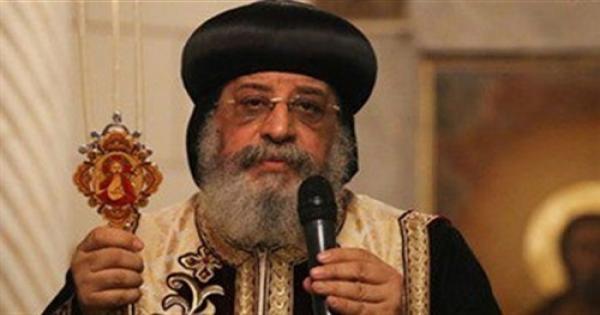 حدث في مثل هذا اليوم.. تكريس كنيسة الأربعين شهيدًا بسبسطية