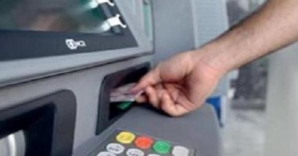 الانتهاء من تحويل البطاقات الحكومية الإلكترونية لكروت ميزة فى ديسمبر