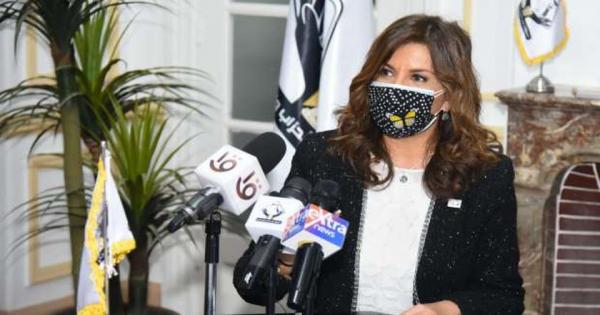«الهجرة» تبدأ اختيار سفير لها من شباب الدارسين في الخارج غدا
