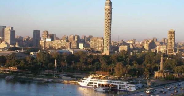 فيديو.. الأرصاد: استقرار الأحوال الجوية بعد ظهر الأربعاء