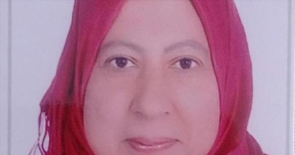 عصابة استولت على شقة «لمياء»: سافرت السعودية رجعت لقيتهم ساكنين فيها