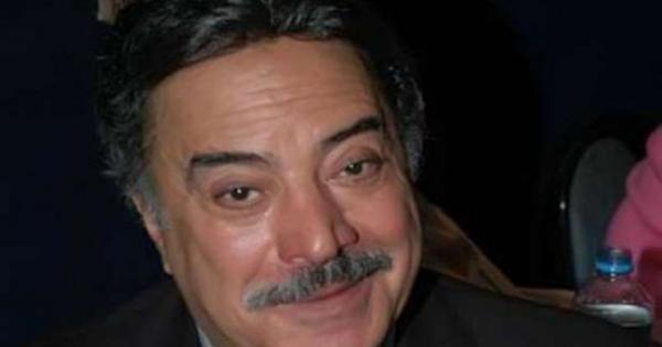 عاجل.. يوسف شعبان يعاني خللا في وظائف الكلى ووضعه على أنبوب حنجري