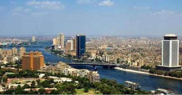 تحذير شديد من هذه الظاهرة الجوية الأسبوع المقبل